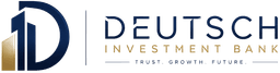 DEUTSCH INVESTMENT BANK