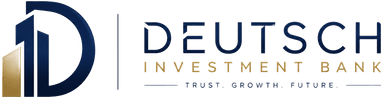 DEUTSCH INVESTMENT BANK
