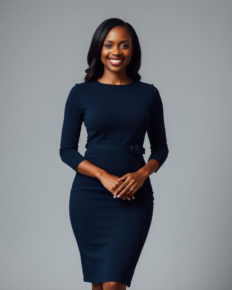 Awa Diallo