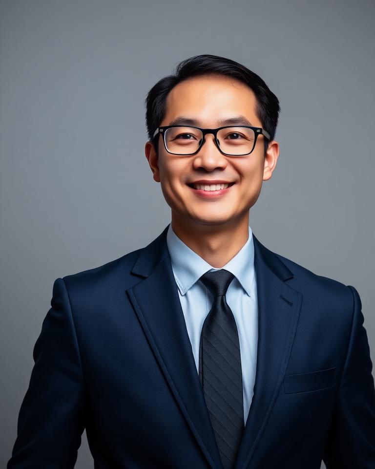 Kenji Aoki